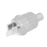 Senzor, temperatura rashladne tečnosti PERKINS 2848A111 IC-G05ALL