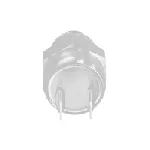 Senzor, temperatura rashladne tečnosti PERKINS 2848A121 IC-G05ALM