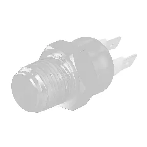 Senzor, temperatura rashladne tečnosti PERKINS 2848A127 IC-G07HR7