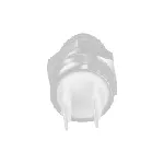 Senzor, temperatura rashladne tečnosti PERKINS 2848A127 IC-G07HR7