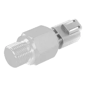 Senzor, temperatura rashladne tečnosti PERKINS 2848A129 IC-G06YWU