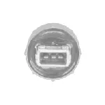 Senzor, temperatura rashladne tečnosti PERKINS 2874A014 IC-G08W2S