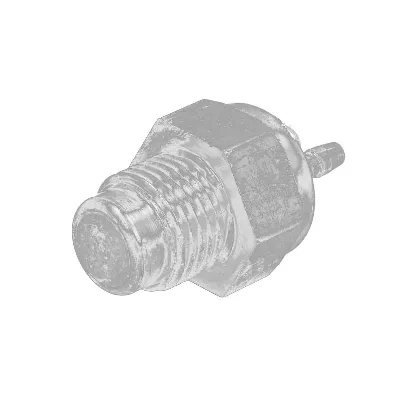 Senzor, temperatura rashladne tečnosti PERKINS 385720230 IC-G08W2J