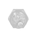 Senzor, temperatura rashladne tečnosti PERKINS 385720230 IC-G08W2J