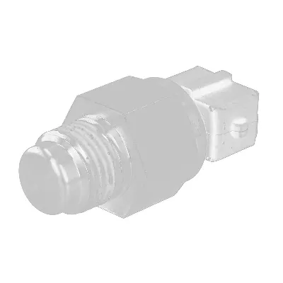 Senzor, temperatura rashladne tečnosti PERKINS 385720480 IC-G08ROD