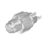Senzor, temperatura rashladne tečnosti PERKINS 385720500 IC-G08W2K