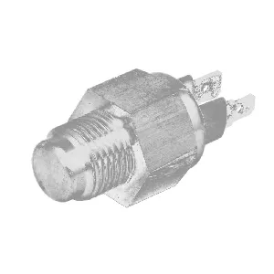 Senzor, temperatura rashladne tečnosti PERKINS 385720500 IC-G08W2K