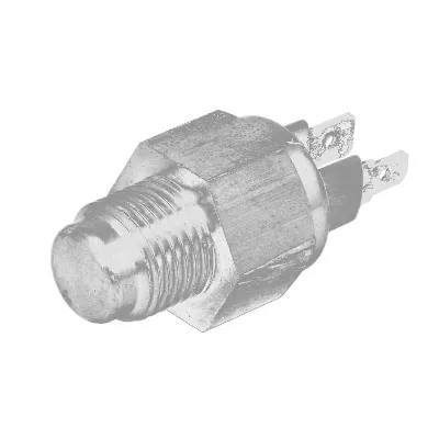 Senzor, temperatura rashladne tečnosti PERKINS 385720500 IC-G08W2K