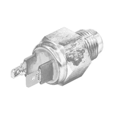 Senzor, temperatura rashladne tečnosti PERKINS 385720500 IC-G08W2K