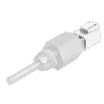 Senzor, temperatura rashladne tečnosti PERKINS W85720580 IC-G08W2W