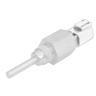 Senzor, temperatura rashladne tečnosti PERKINS W85720580 IC-G08W2W