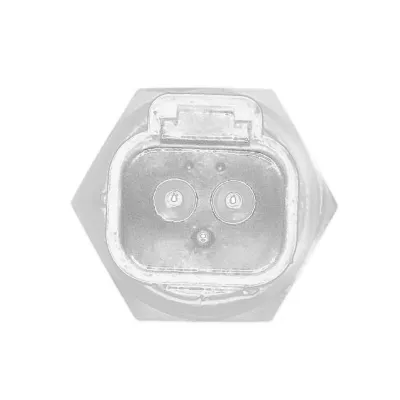 Senzor, temperatura rashladne tečnosti PERKINS W85720580 IC-G08W2W