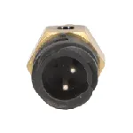 Senzor, temperatura rashladne tečnosti PETERS 080.367-00 IC-G06YL7