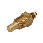 Senzor, temperatura rashladne tečnosti QUICKSILVER 49734 IC-G0UB8G