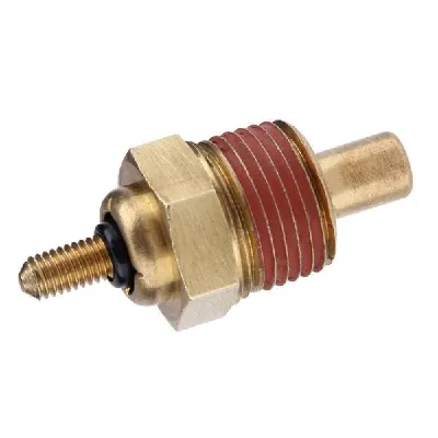 Senzor, temperatura rashladne tečnosti QUICKSILVER 806490T IC-G0OZO7