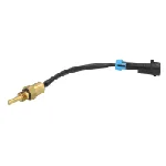 Senzor, temperatura rashladne tečnosti QUICKSILVER 8M0148668 IC-G0T6JP