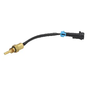 Senzor, temperatura rashladne tečnosti QUICKSILVER 8M0148668 IC-G0T6JP