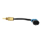 Senzor, temperatura rashladne tečnosti QUICKSILVER 8M0148668 IC-G0T6JP