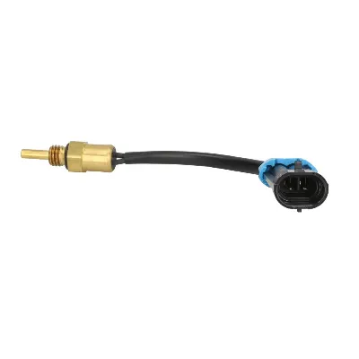 Senzor, temperatura rashladne tečnosti QUICKSILVER 8M0148668 IC-G0T6JP