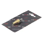 Senzor, temperatura rashladne tečnosti RMS RMS 10 012 0020 IC-D67BE7