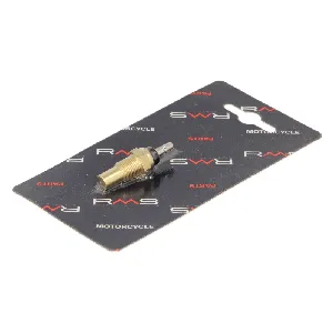 Senzor, temperatura rashladne tečnosti RMS RMS 10 012 0020 IC-D67BE7