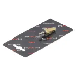 Senzor, temperatura rashladne tečnosti RMS RMS 10 012 0020 IC-D67BE7
