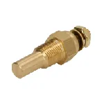 Senzor, temperatura rashladne tečnosti SIERRA 18-5896 IC-F8B2FB