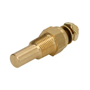 Senzor, temperatura rashladne tečnosti SIERRA 18-5896 IC-F8B2FB