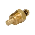 Senzor, temperatura rashladne tečnosti SIERRA 18-5897 IC-G04IGL