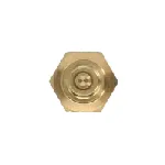 Senzor, temperatura rashladne tečnosti SIERRA 18-5897 IC-G04IGL