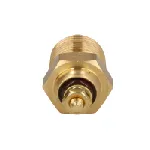 Senzor, temperatura rashladne tečnosti SIERRA 18-5898 IC-F8B2FC