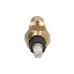 Senzor, temperatura rashladne tečnosti SIERRA 18-7513 IC-F8B356