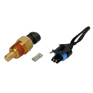 Senzor, temperatura rashladne tečnosti SIERRA 18-7600 IC-F8B35A