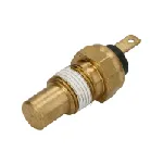 Senzor, temperatura rashladne tečnosti SIERRA 18-7647 IC-G04IHL