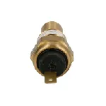 Senzor, temperatura rashladne tečnosti SIERRA 18-7647 IC-G04IHL