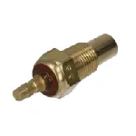Senzor, temperatura rashladne tečnosti TOURMAX WTS-101 IC-C41A8C
