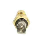 Senzor, temperatura rashladne tečnosti TOURMAX WTS-104 IC-E1C320