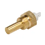 Senzor, temperatura rashladne tečnosti VDO 323-801-001-008N IC-D15729