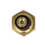 Senzor, temperatura rashladne tečnosti VDO 323-801-001-029N IC-D1572C