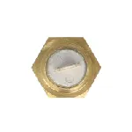 Senzor, temperatura rashladne tečnosti VDO 323-801-001-040N IC-9A680E