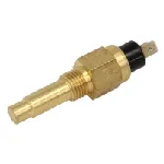 Senzor, temperatura rashladne tečnosti VDO 323-803-001-004D IC-B08338