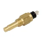 Senzor, temperatura rashladne tečnosti VDO 323-803-001-059D IC-D15747