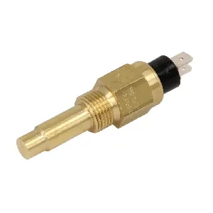 Senzor, temperatura rashladne tečnosti VDO 323-803-001-059D IC-D15747