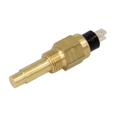 Senzor, temperatura rashladne tečnosti VDO 323-803-001-059D IC-D15747