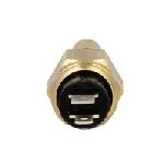 Senzor, temperatura rashladne tečnosti VDO 323-803-001-059D IC-D15747