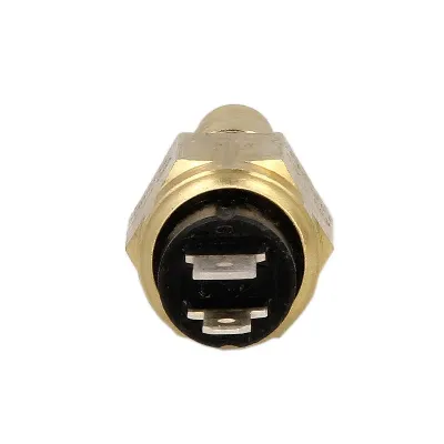 Senzor, temperatura rashladne tečnosti VDO 323-803-001-059D IC-D15747