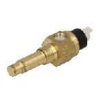 Senzor, temperatura rashladne tečnosti VDO 323-803-004-001D IC-B0833D