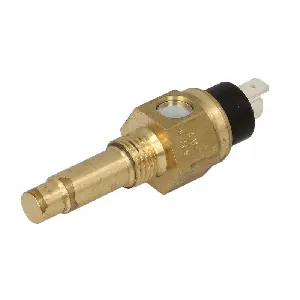 Senzor, temperatura rashladne tečnosti VDO 323-803-004-001D IC-B0833D