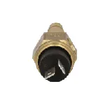 Senzor, temperatura rashladne tečnosti VDO 323-803-004-001D IC-B0833D