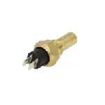 Senzor, temperatura rashladne tečnosti VDO 323-805-001-001K IC-B08343
